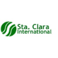 Sta. Clara International Corporation logo - Similar company to Subtron Technology Co Ltd