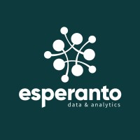 Esperanto