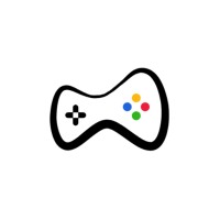 Ad Games logo - Similar company to Infinitylab