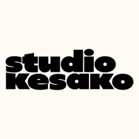 STUDIO KESAKO logo - Similar company to Leviathan Gmbh