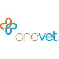 Onevet Group logo - Similar company to Petable
