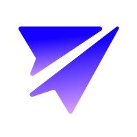Veloceo logo - Similar company to Triggerfish