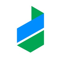 Digital Pro Payment Solutions logo - Similar company to Bithub
