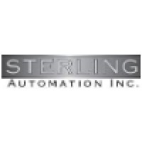 Sterling Automation Inc.