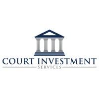 Court Investment Services