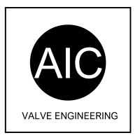 AIC VALVE ENGINEERING LLC logo - Similar company to Azklimatex Llp