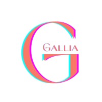 GALLIA Formation & Carrière logo - Similar company to Hermance