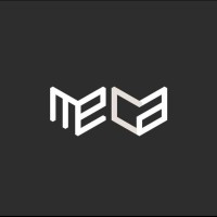 Meca Estudio