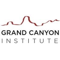 Grand Canyon Institute logo - Similar company to United States Senate Committee On The Budget