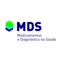 MDS - Moçambique logo - Similar company to Mds Africa