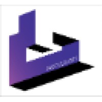 Precyzja Foundation