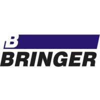 Bringer logo - Similar company to Kmsil