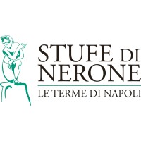 Terme Stufe di Nerone srl logo - Similar company to Protecno Impianti S.R.L.
