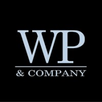 Wright Phillips & Co.