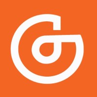 Grine Media logo - Similar company to Genzee