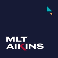MLT Aikins LLP logo - Similar company to Mckercher Llp