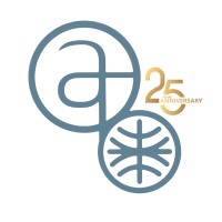 Alea Global Group logo - Similar company to Forsa