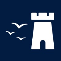 Conn Castle Consulting