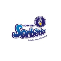 Sorbêtto Sorvetes e Cremes logo - Similar company to Sttudio Mmassuci