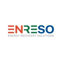 ENRESO Michał Juszkowski logo - Similar company to Domex Group