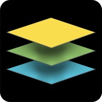 OMNI-Mapping logo - Similar company to Ius.Earth