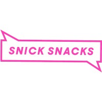 Snick Snacks logo - Similar company to Software Census