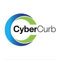 Cybercurb