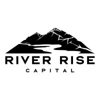 River Rise Capital logo - Similar company to Valley Equity Group, Llc