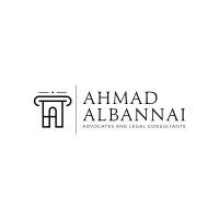 Ahmad AlBannai Advocates & Legal Consultants logo - Similar company to Eagle And Stones