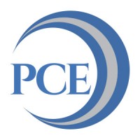 Pfenninger, Claxton & Estelle Insurance Agency logo - Similar company to Starline Group