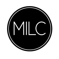 MILC Network logo - Similar company to Milc Group
