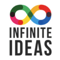 Infinite Ideas Advertising Agency, Inc. logo - Similar company to Infinite Ideas, Llc