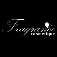 Fragrance Cosmetique logo - Similar company to Hexagone