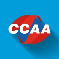 CCAA Indaial logo - Similar company to Ccaa Joinville