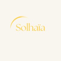 Solhaïa logo - Similar company to Leo Nutriscience Llp