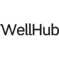 WellHub Australia logo - Similar company to Bymarketers