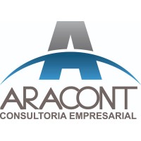 Aracont logo - Similar company to Instituto On-E
