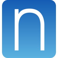 Newgentechs logo - Similar company to Gestplast