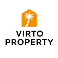 Virtoproperty