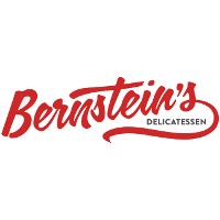 Bernstein'S Deli