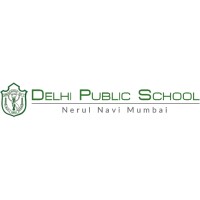Delhi Public School, Navi Mumbai logo - Similar company to Next Debate
