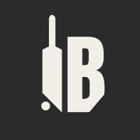 Batball logo - Similar company to Batball