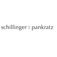Schillinger & Pankratz GmbH logo - Similar company to Apollo18 X Apollo Gg