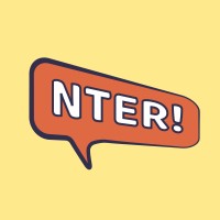 NTER - Escape Rooms logo - Similar company to Advanex Inc