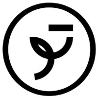 TAOO logo - Similar company to Gowl