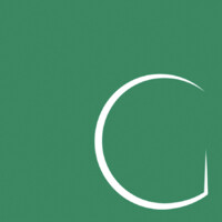 Galilei France logo - Similar company to Redstone Partners