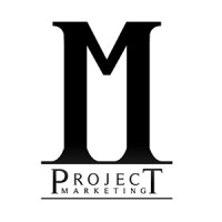 M Project Marketing & PR logo - Similar company to Mmcw Studio