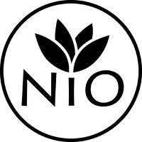 Nio Teas GmbH logo - Similar company to Dean Sakamoto Architects Llc