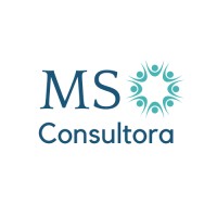 Consultora MS logo - Similar company to Ms Consultora