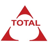 Total Transportation of MS logo - Similar company to Gulf Relay